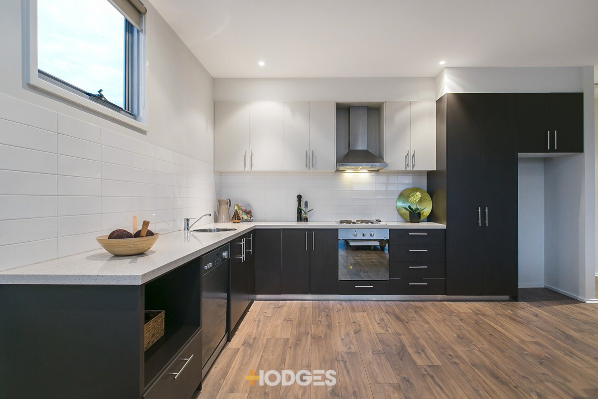 5/489 Highett Road Highett - Residential for sale