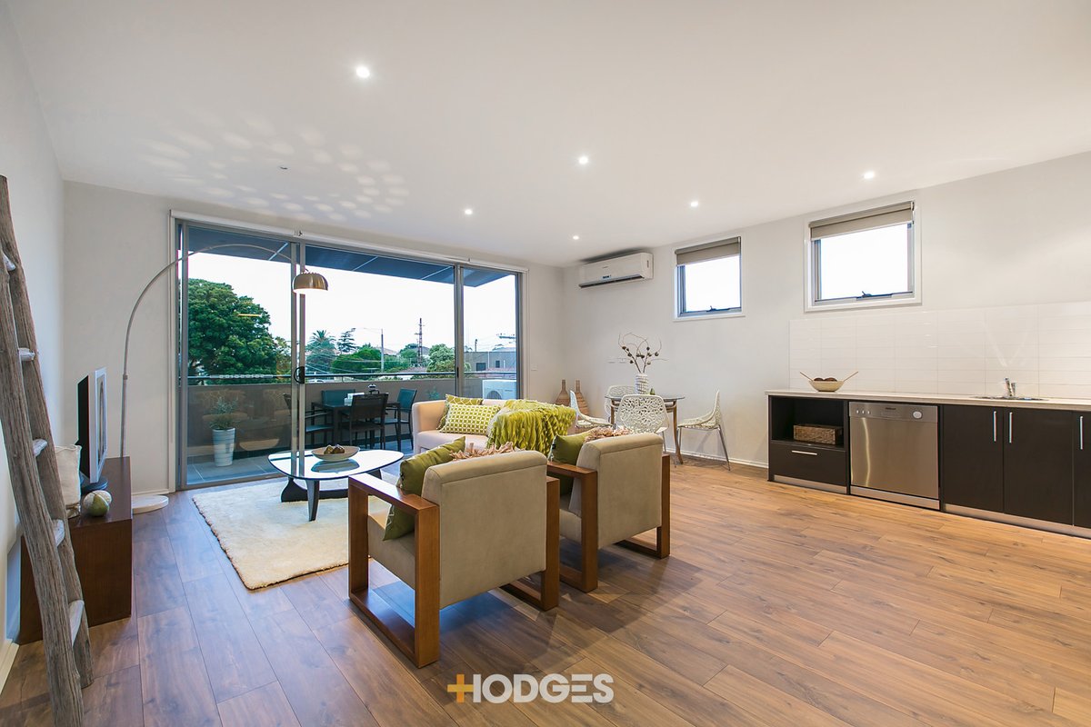 5/489 Highett Road Highett - Residential for sale