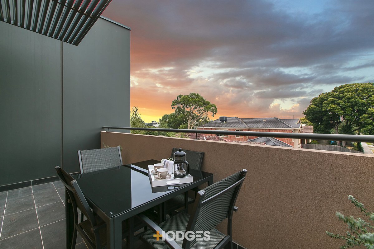 5/489 Highett Road Highett - Residential for sale