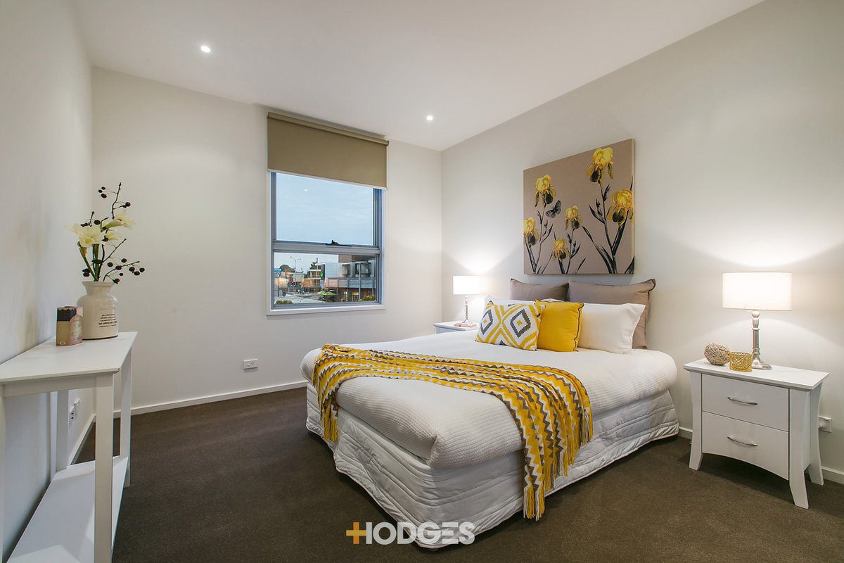 5/489 Highett Road Highett - Residential for sale