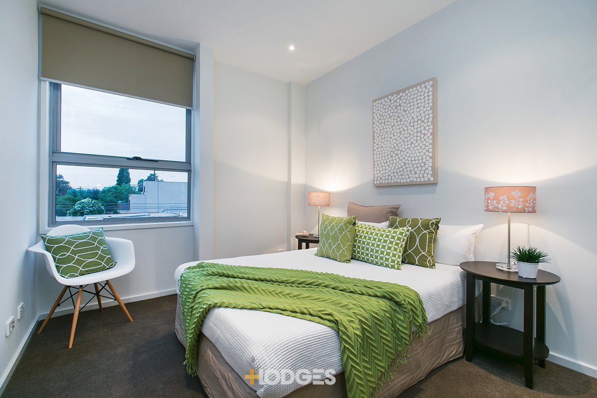 5/489 Highett Road Highett - Residential for sale