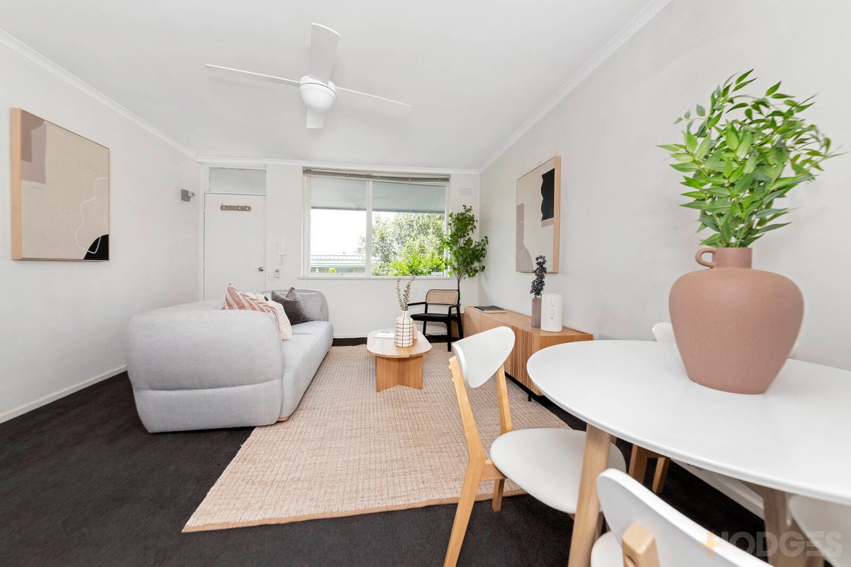 5 / 49 Balcombe Road Mentone - Residential for sale