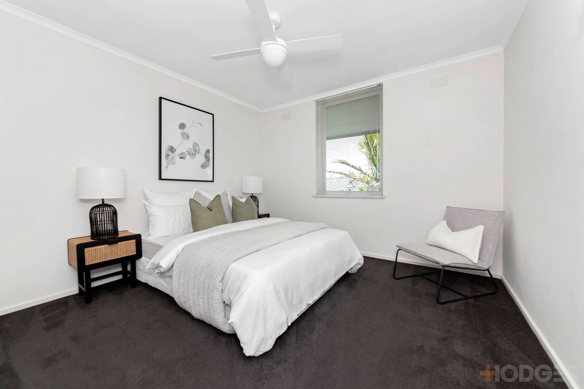 5 / 49 Balcombe Road Mentone - Residential for sale