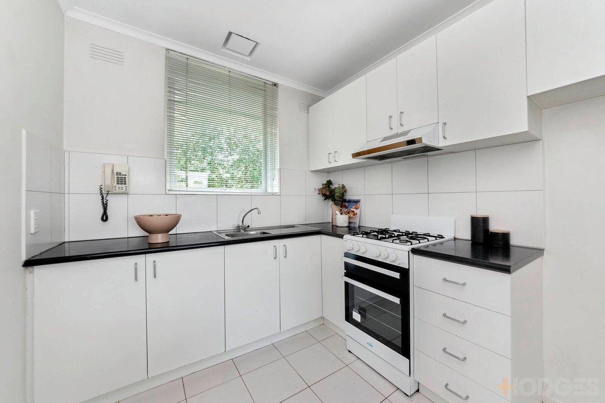 5 / 49 Balcombe Road Mentone - Residential for sale