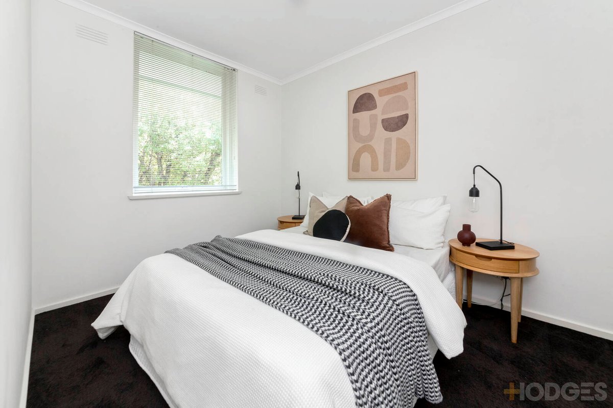 5 / 49 Balcombe Road Mentone - Residential for sale