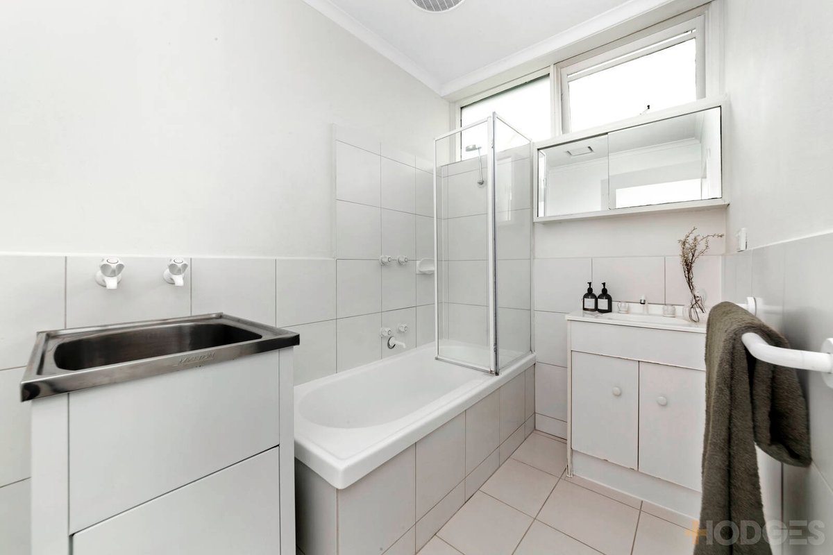5 / 49 Balcombe Road Mentone - Residential for sale