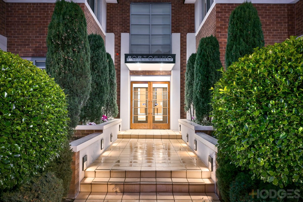 5 / 49 Bay Road Sandringham - Residential for sale