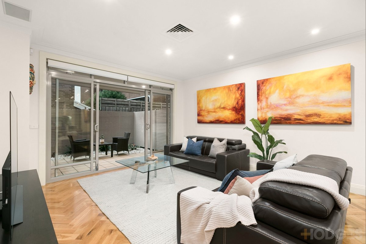 5 / 49 Bay Road Sandringham - Residential for sale
