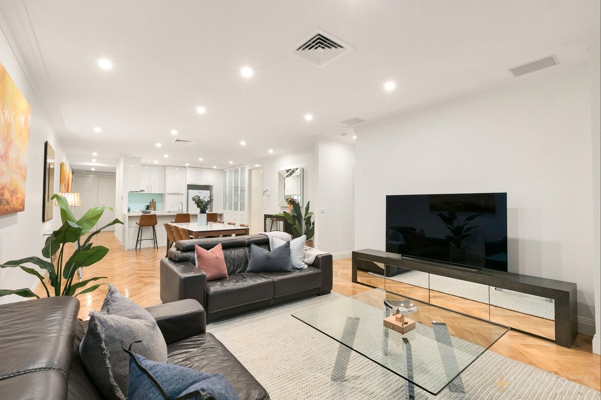 5 / 49 Bay Road Sandringham - Residential for sale