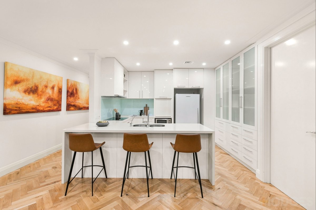 5 / 49 Bay Road Sandringham - Residential for sale
