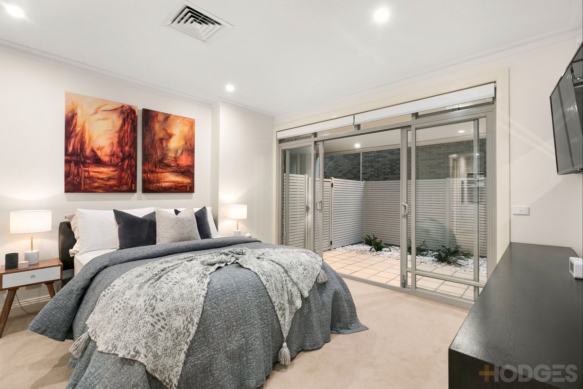 5 / 49 Bay Road Sandringham - Residential for sale