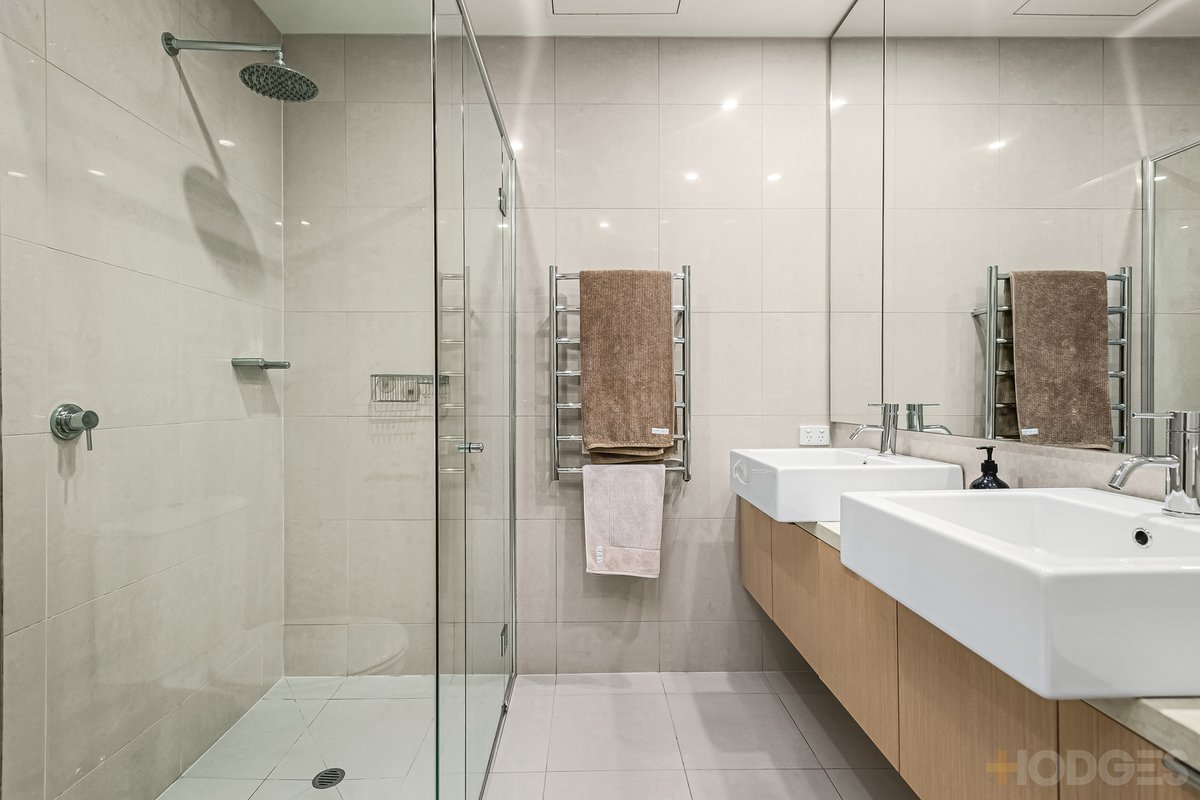 5 / 49 Bay Road Sandringham - Residential for sale