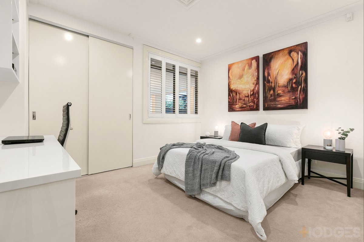 5 / 49 Bay Road Sandringham - Residential for sale