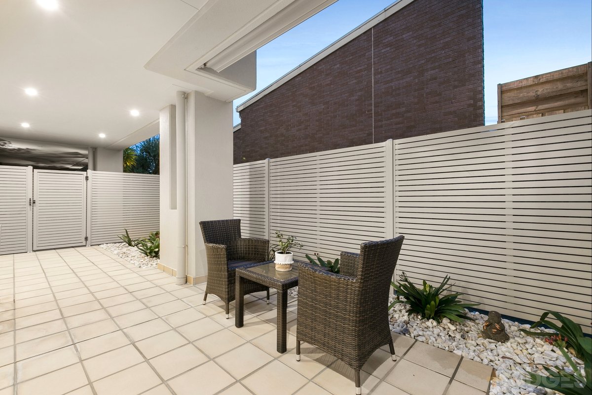 5 / 49 Bay Road Sandringham - Residential for sale