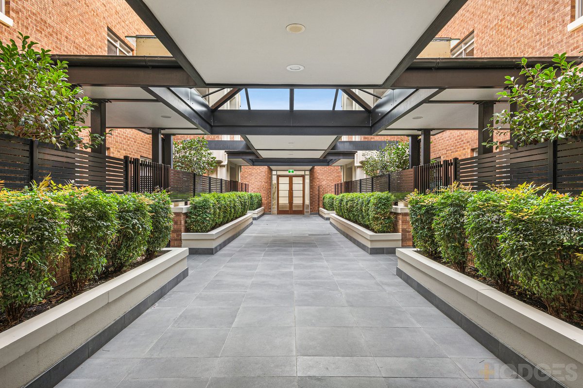 5 / 49 Bay Road Sandringham - Residential for sale