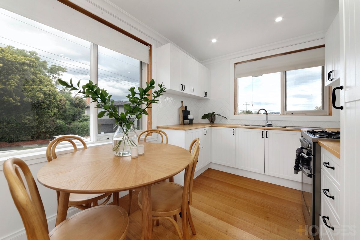 5 / 49 Robert Street Bentleigh - Residential for sale