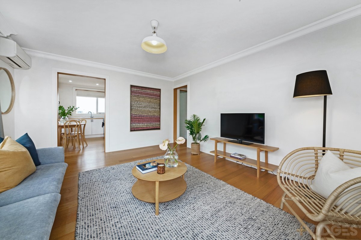 5 / 49 Robert Street Bentleigh - Residential for sale