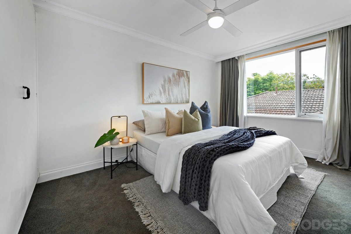 5 / 49 Robert Street Bentleigh - Residential for sale