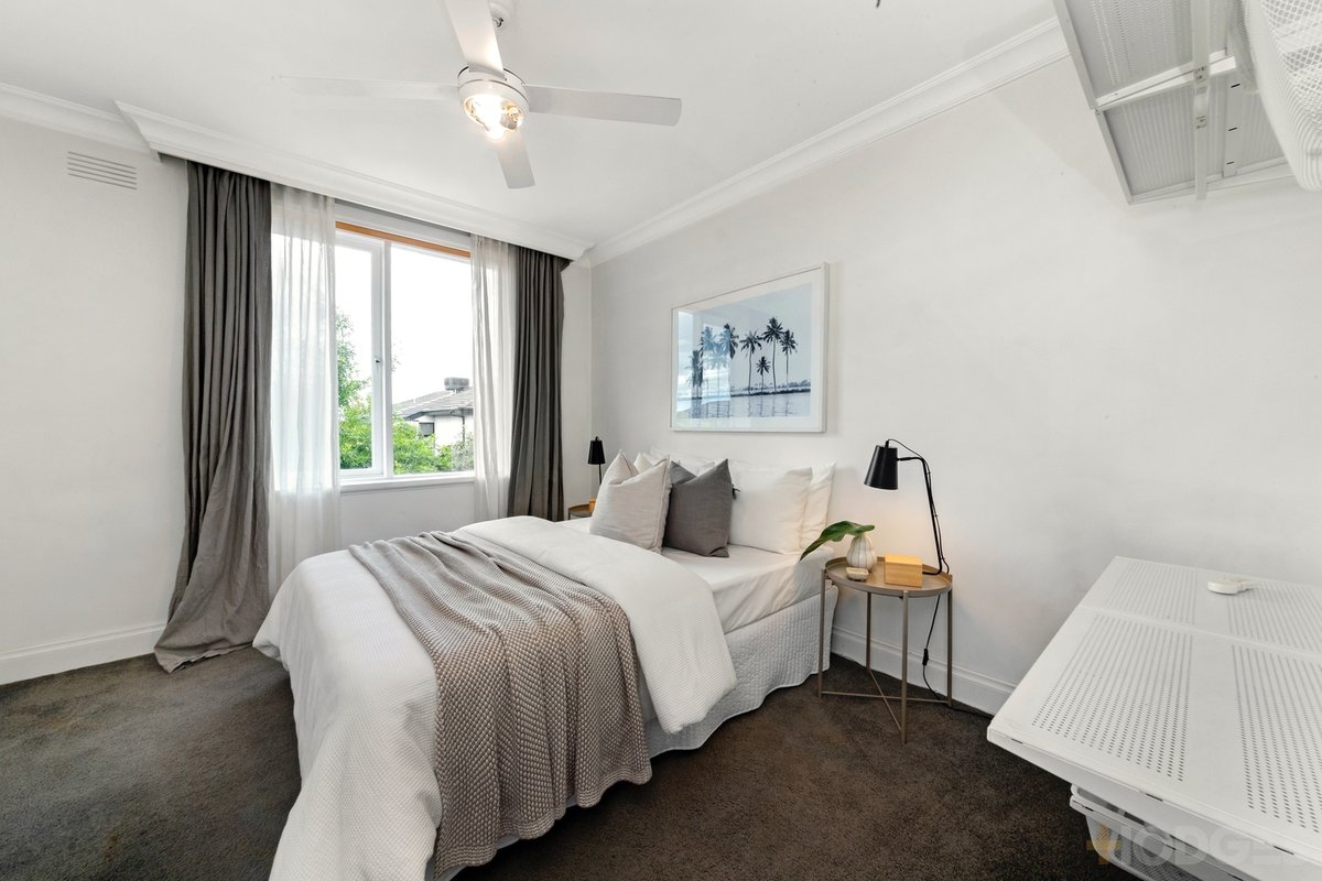 5 / 49 Robert Street Bentleigh - Residential for sale