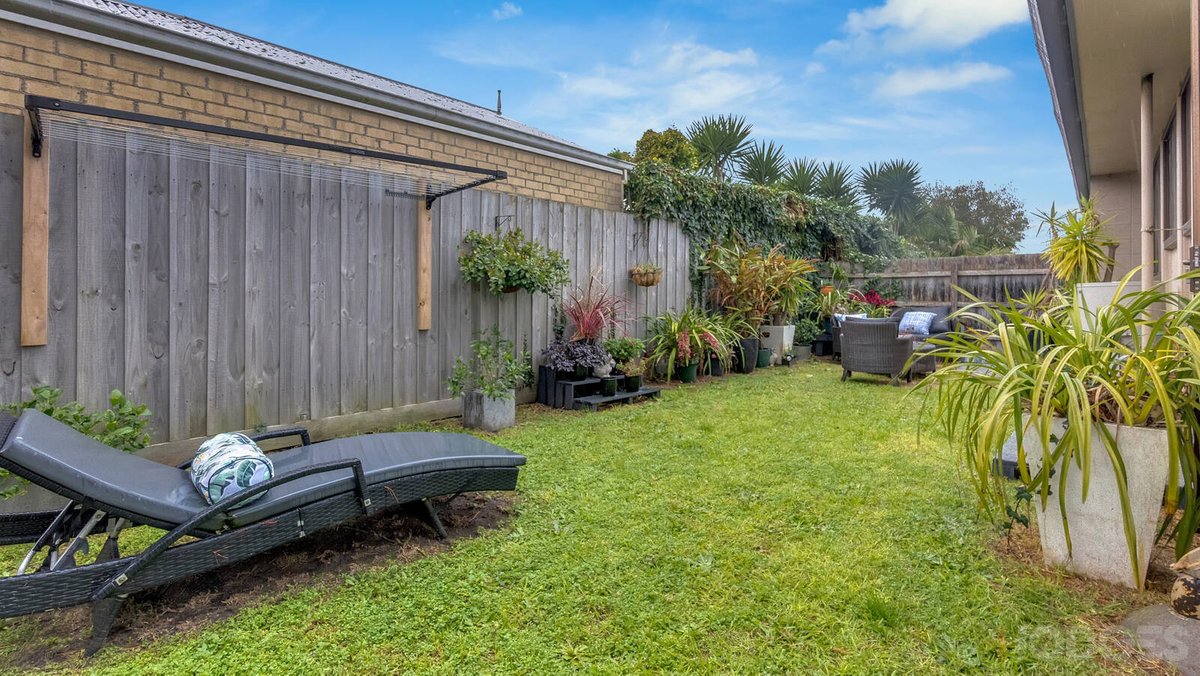 5 / 49 Sherwood Avenue Chelsea - Residential for sale