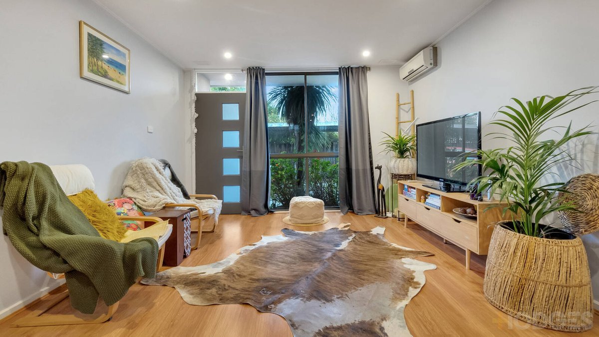 5 / 49 Sherwood Avenue Chelsea - Residential for sale