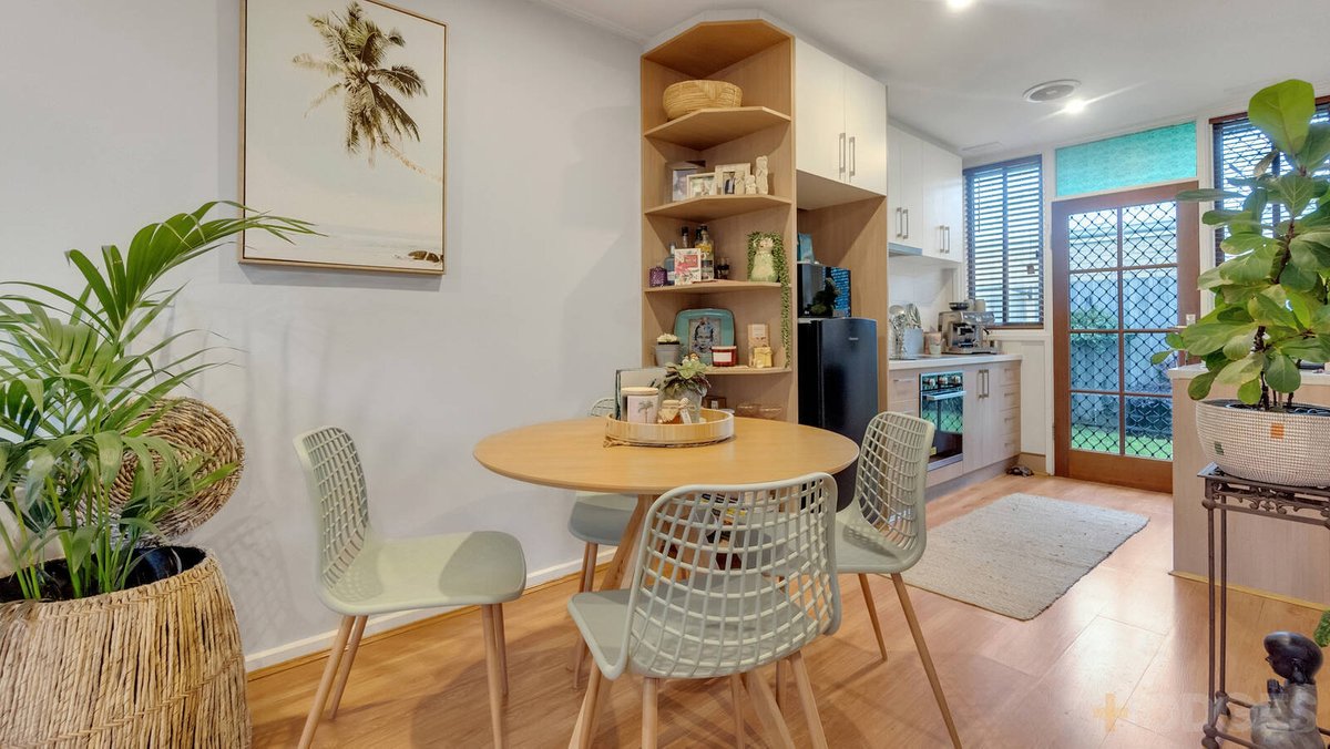 5 / 49 Sherwood Avenue Chelsea - Residential for sale