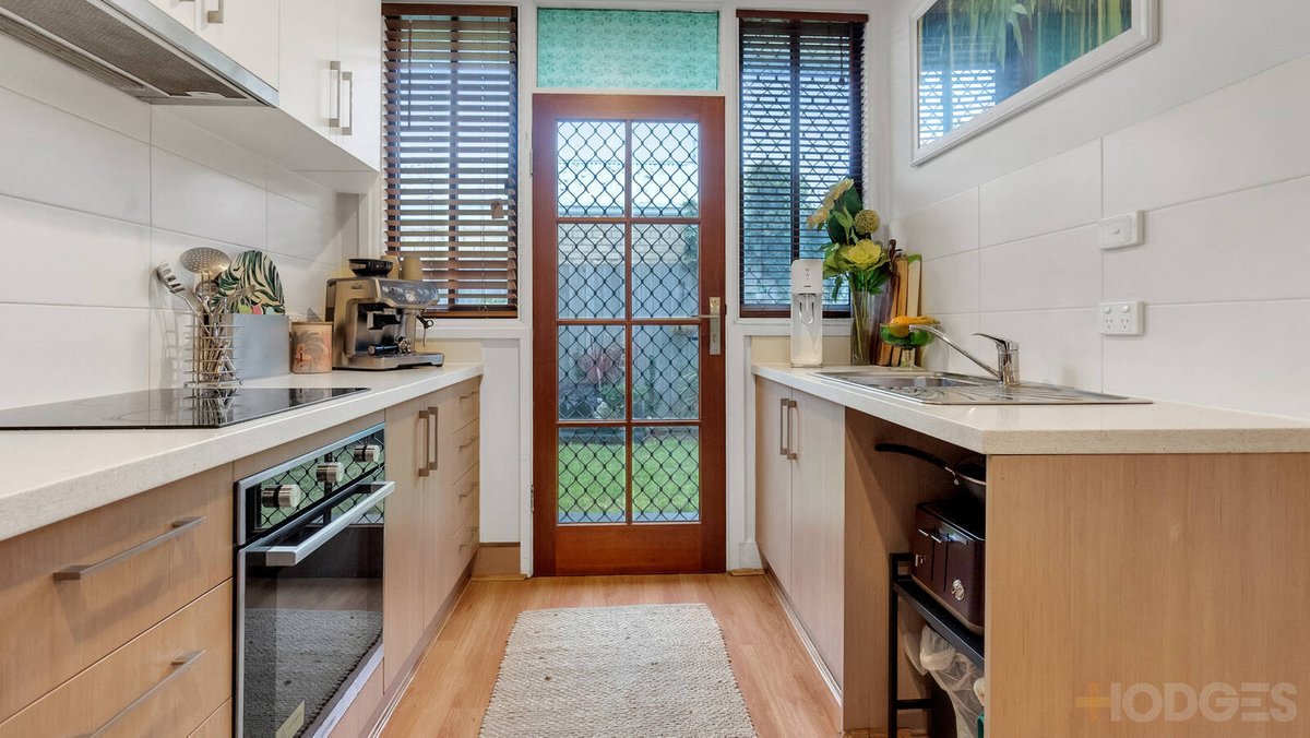 5 / 49 Sherwood Avenue Chelsea - Residential for sale