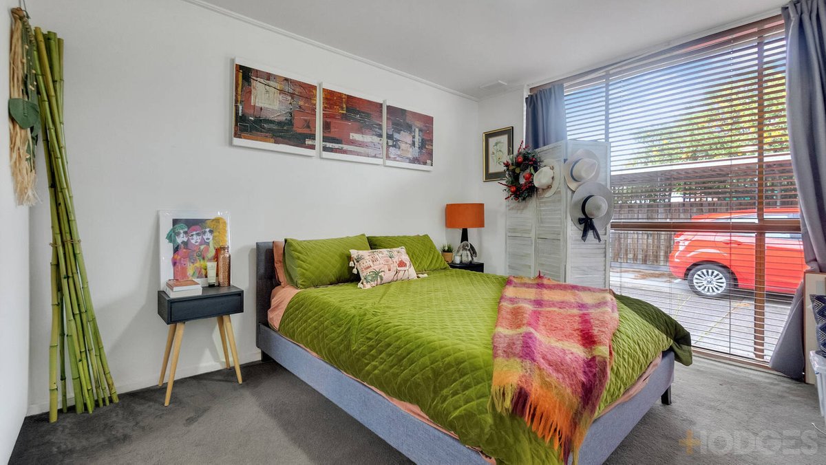 5 / 49 Sherwood Avenue Chelsea - Residential for sale