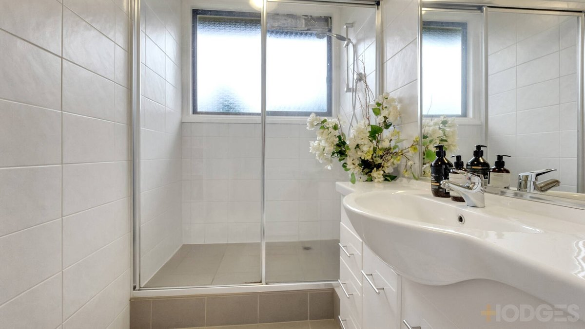 5 / 49 Sherwood Avenue Chelsea - Residential for sale