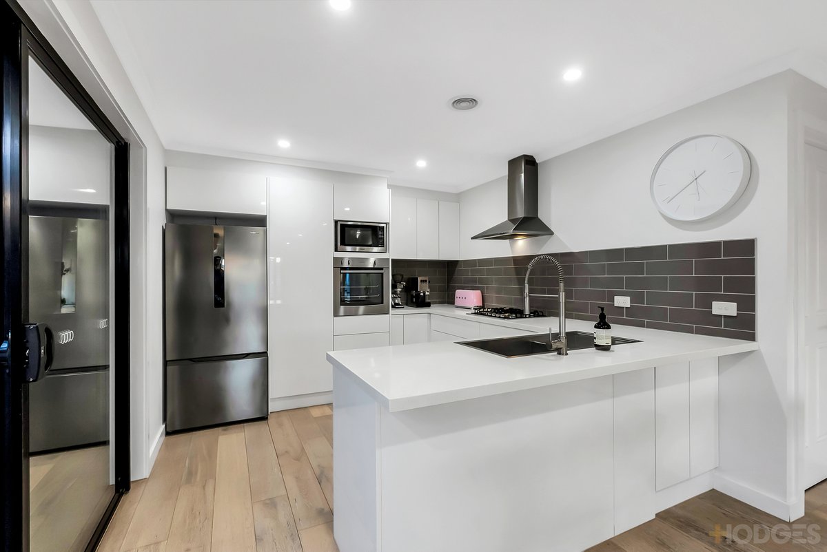 549A Station Street Carrum - Residential for sale