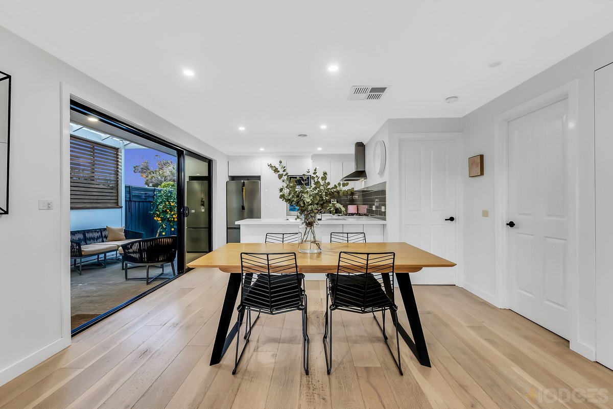 549A Station Street Carrum - Residential for sale