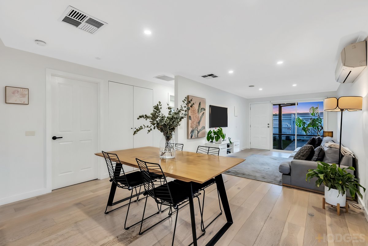 549A Station Street Carrum - Residential for sale