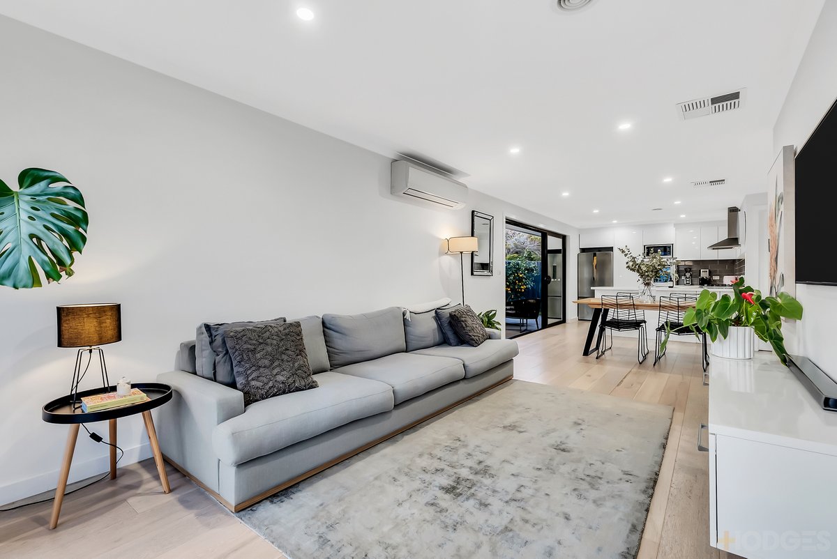 549A Station Street Carrum - Residential for sale