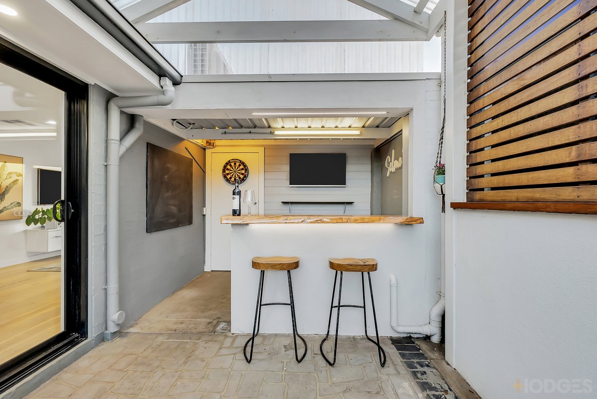 549A Station Street Carrum - Residential for sale