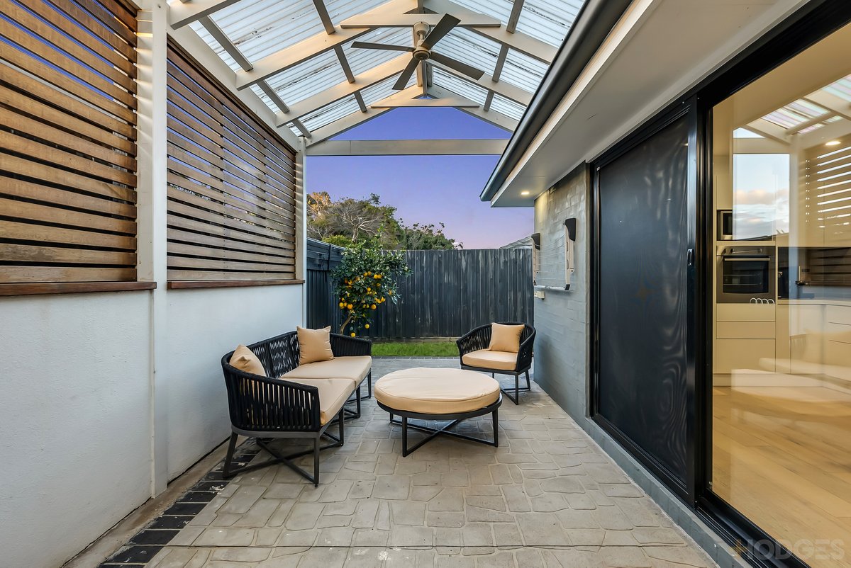 549A Station Street Carrum - Residential for sale