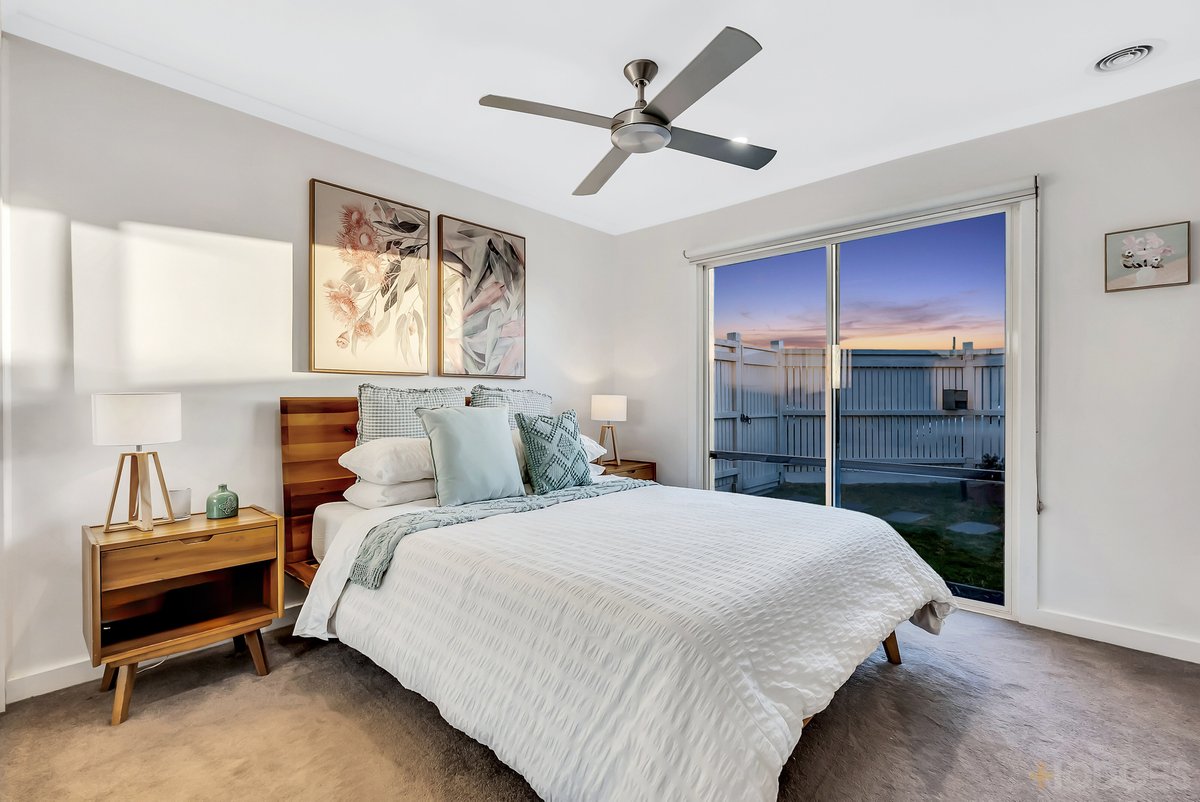 549A Station Street Carrum - Residential for sale