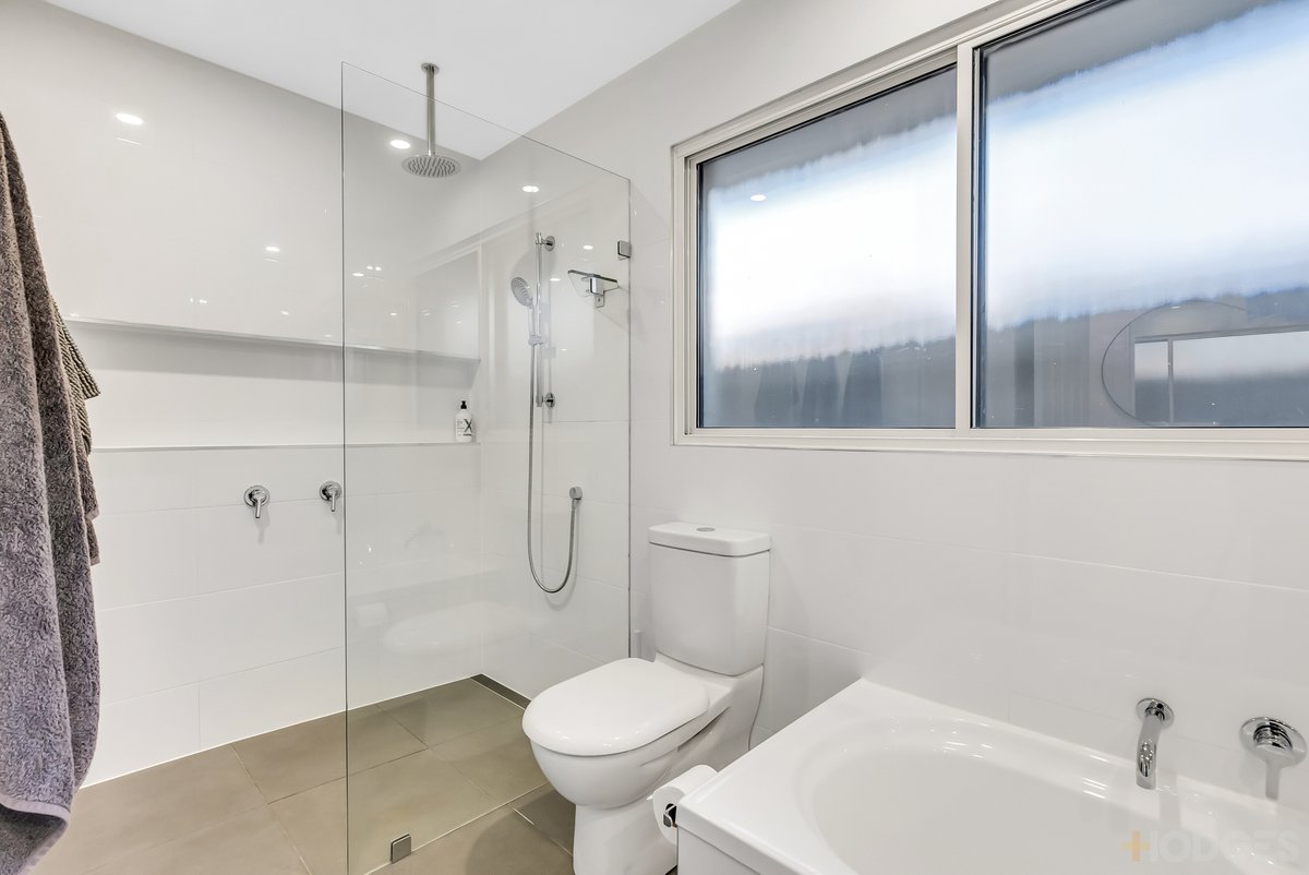 549A Station Street Carrum - Residential for sale