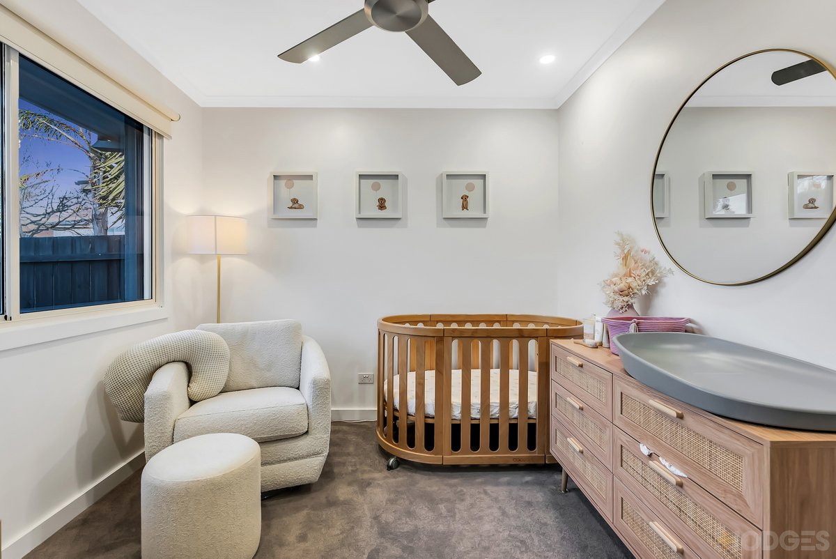 549A Station Street Carrum - Residential for sale