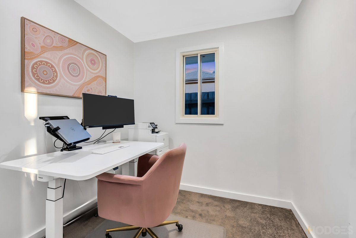 549A Station Street Carrum - Residential for sale