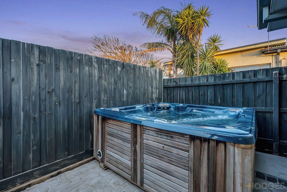549A Station Street Carrum - Residential for sale