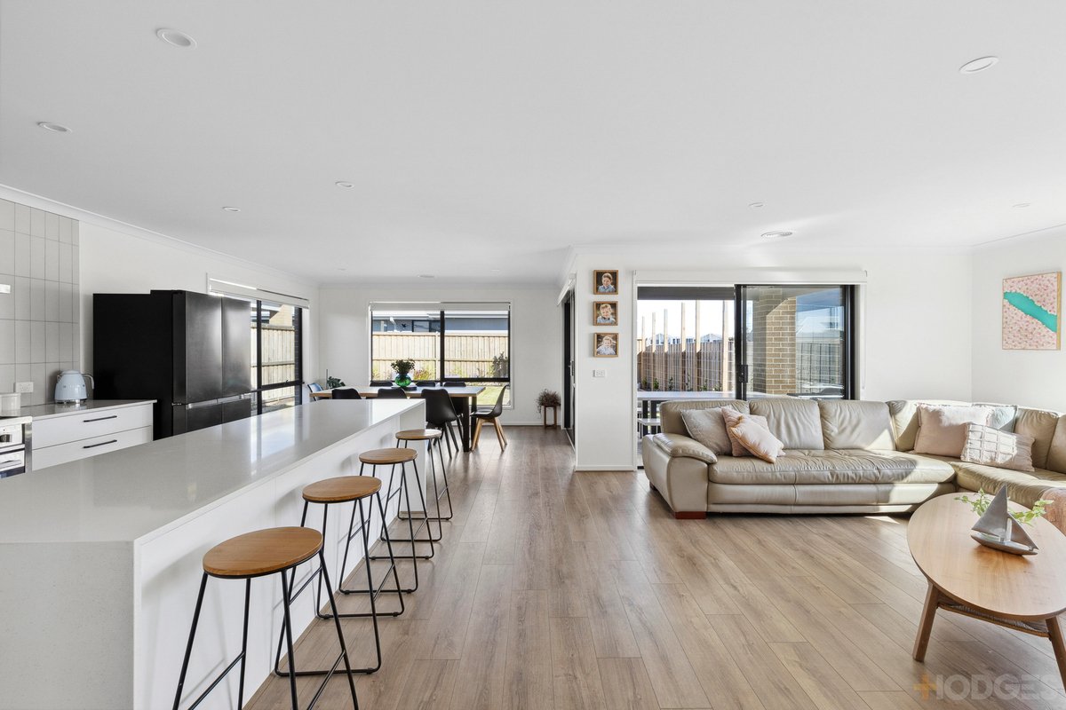 55-57 Chiton Way Point Lonsdale - Residential for sale