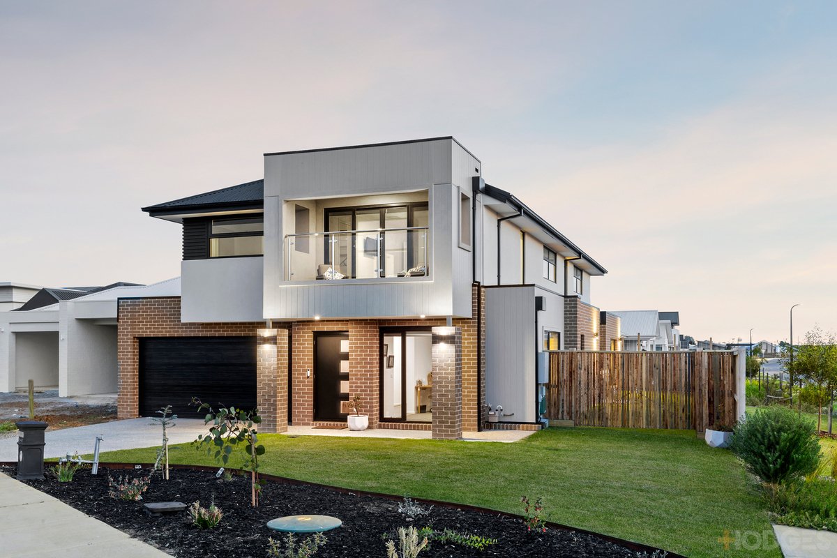 55-57 Chiton Way Point Lonsdale - Residential for sale