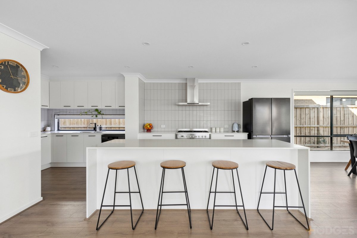 55-57 Chiton Way Point Lonsdale - Residential for sale