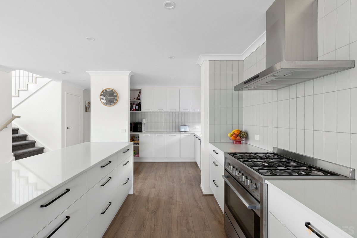 55-57 Chiton Way Point Lonsdale - Residential for sale
