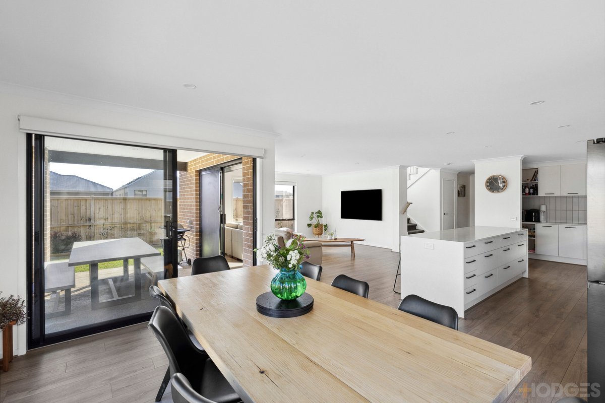 55-57 Chiton Way Point Lonsdale - Residential for sale