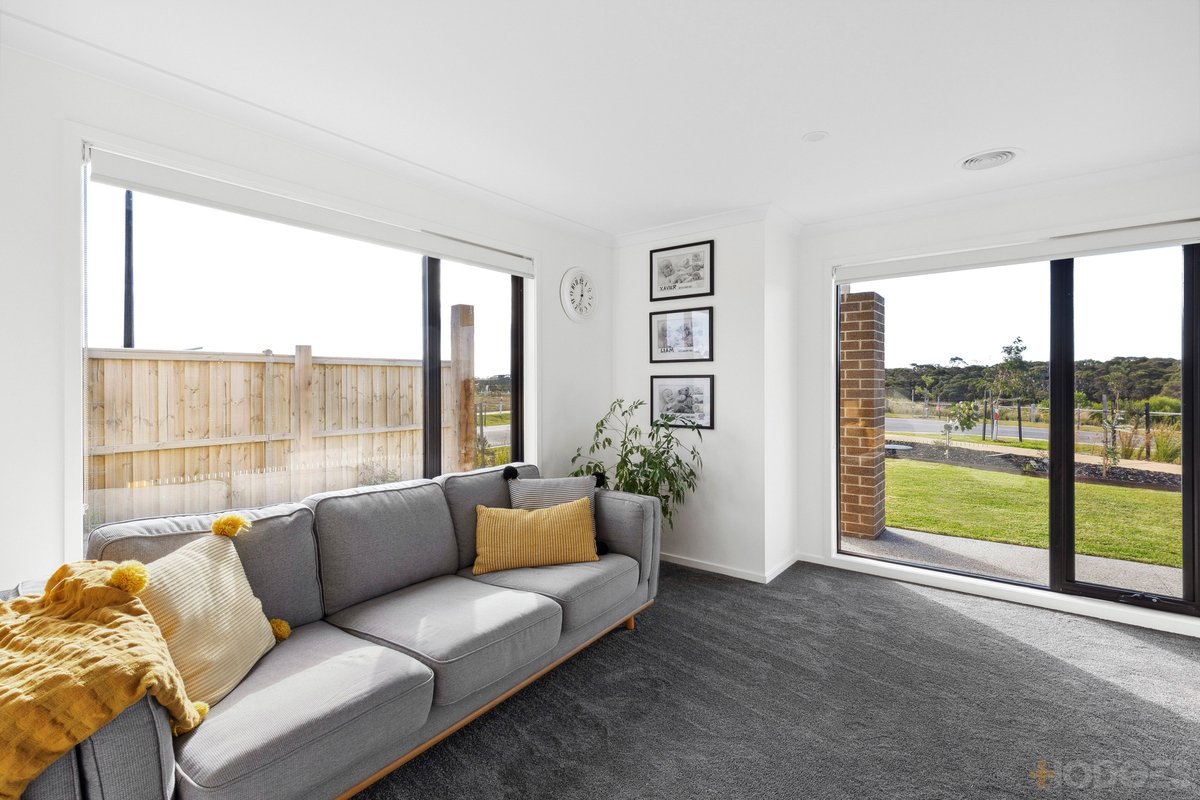 55-57 Chiton Way Point Lonsdale - Residential for sale