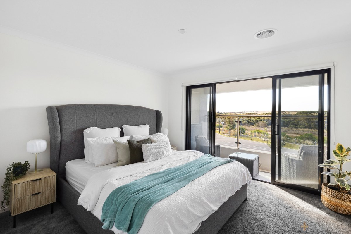 55-57 Chiton Way Point Lonsdale - Residential for sale
