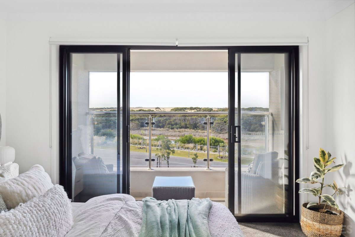 55-57 Chiton Way Point Lonsdale - Residential for sale