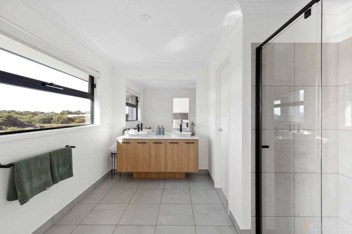 55-57 Chiton Way Point Lonsdale - Residential for sale