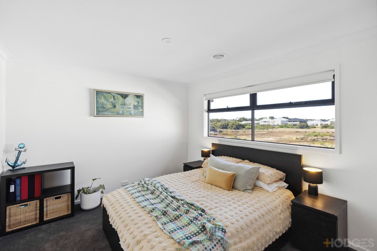 55-57 Chiton Way Point Lonsdale - Residential for sale